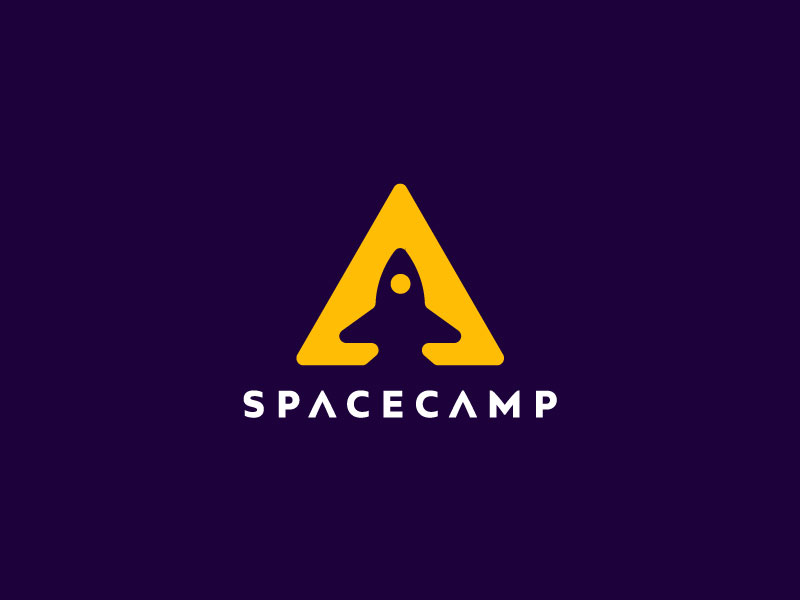 Space Camp - image 5 - student project