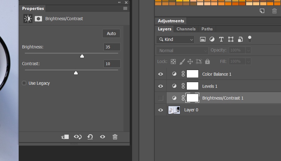 Mura's Notebook Scene Mockup - image 2 - student project