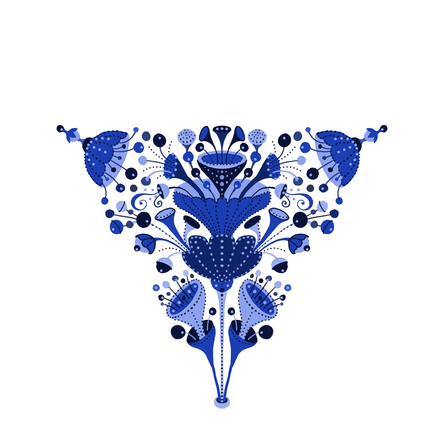 tiles - image 3 - student project