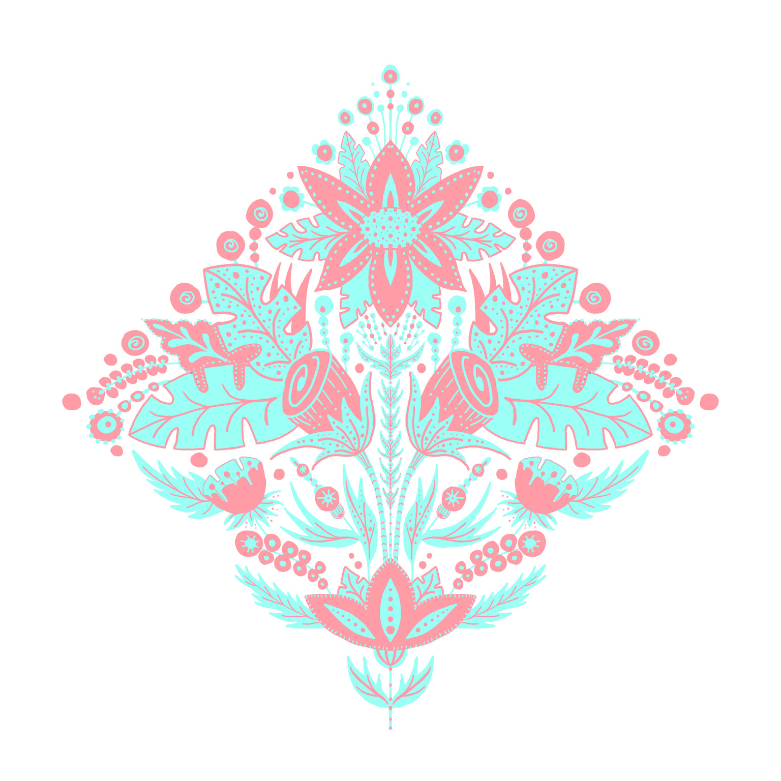 tiles - image 1 - student project