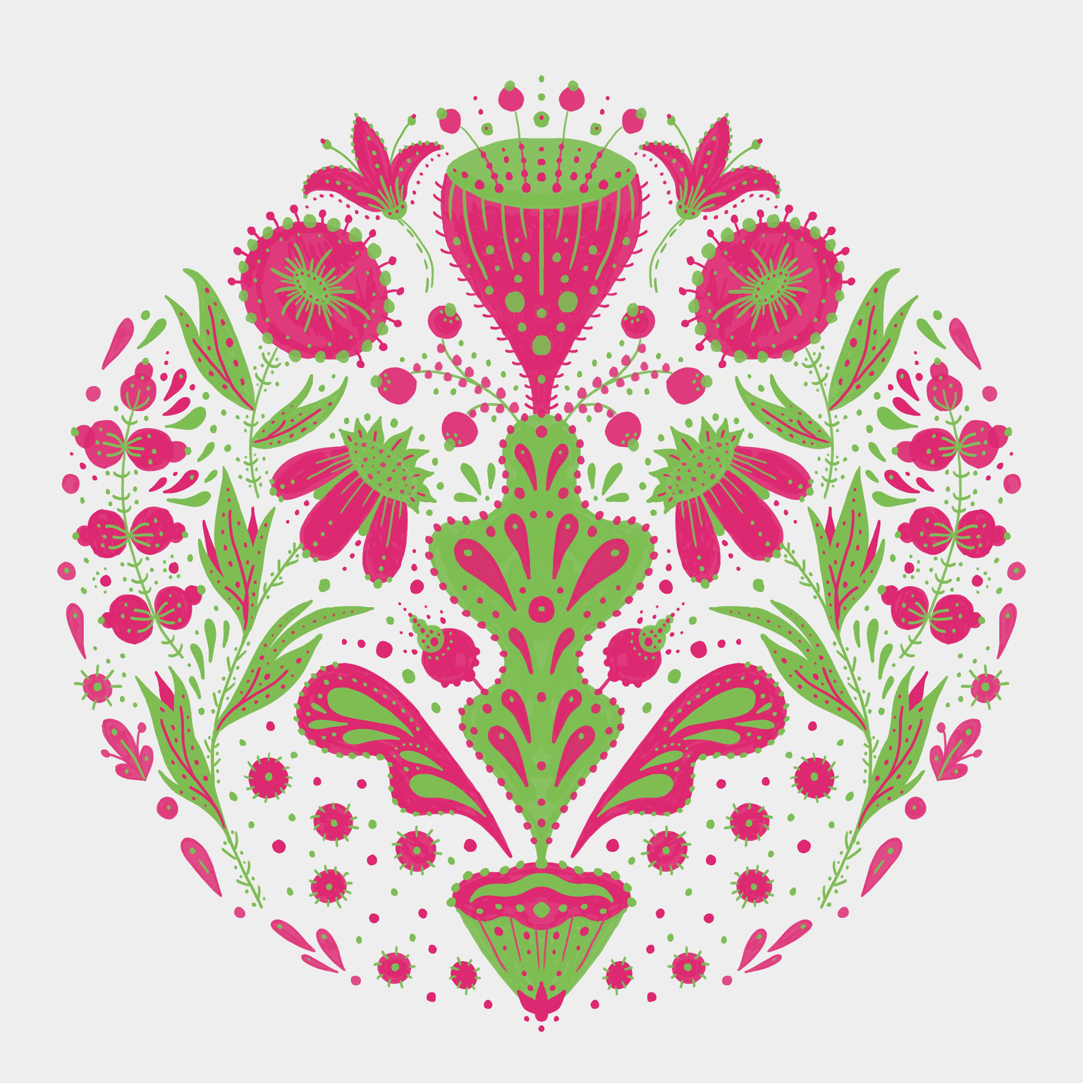 tiles - image 2 - student project
