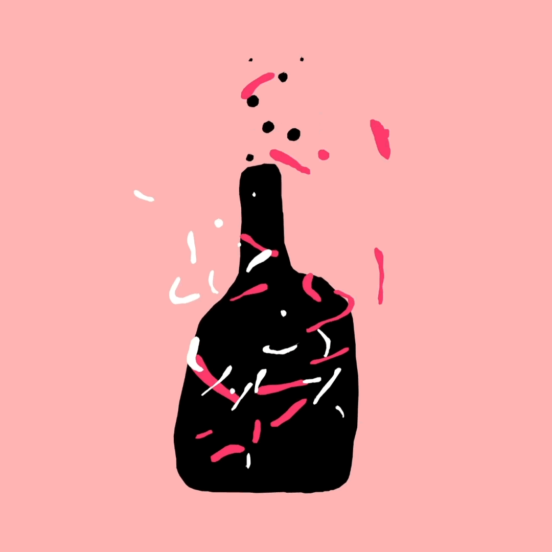 Playful Animations - image 3 - student project