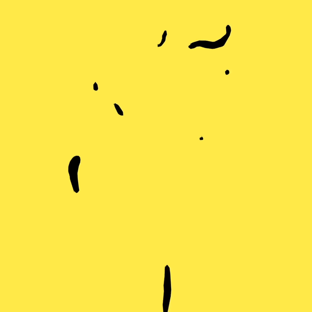 Playful Animations - image 5 - student project