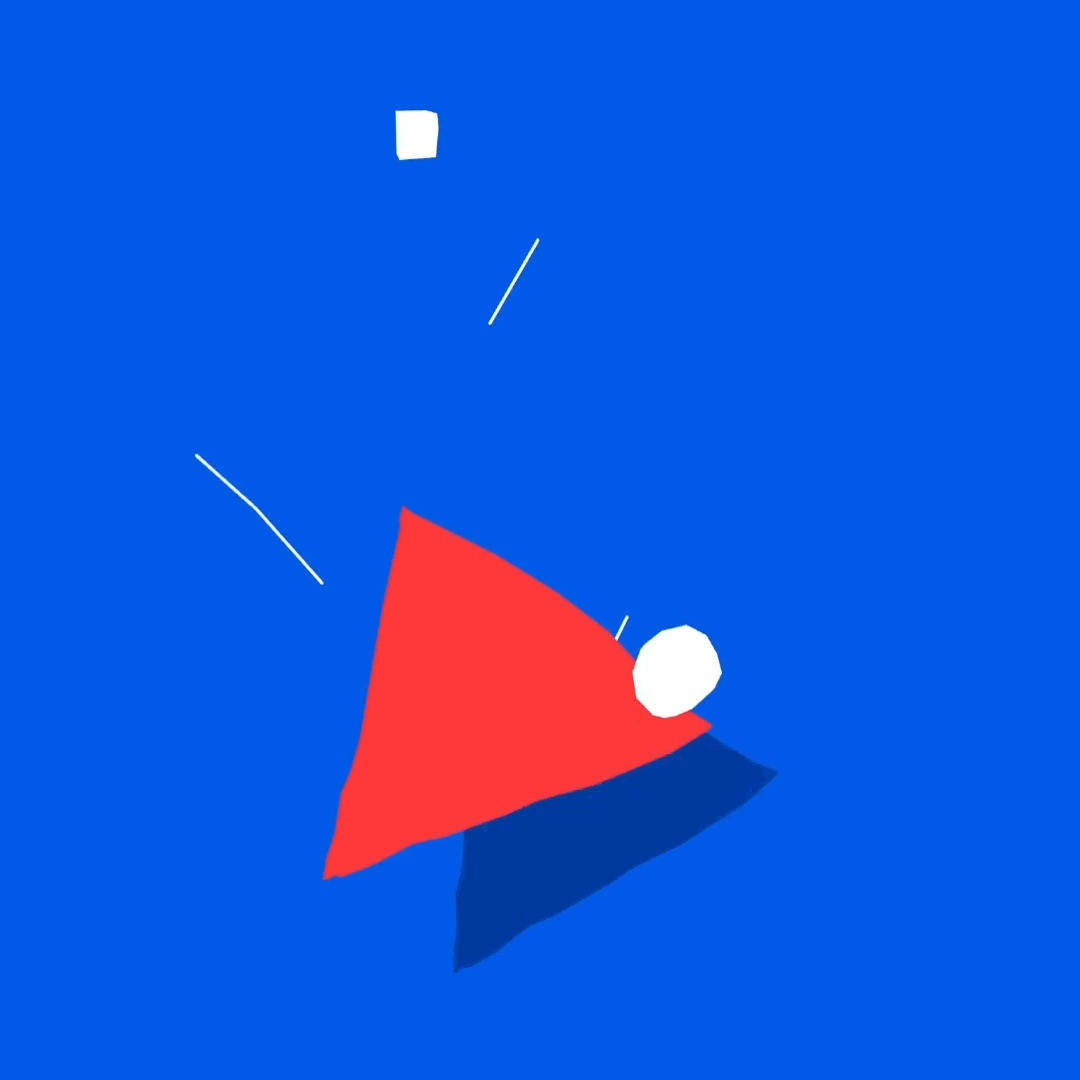 Playful Animations - image 1 - student project