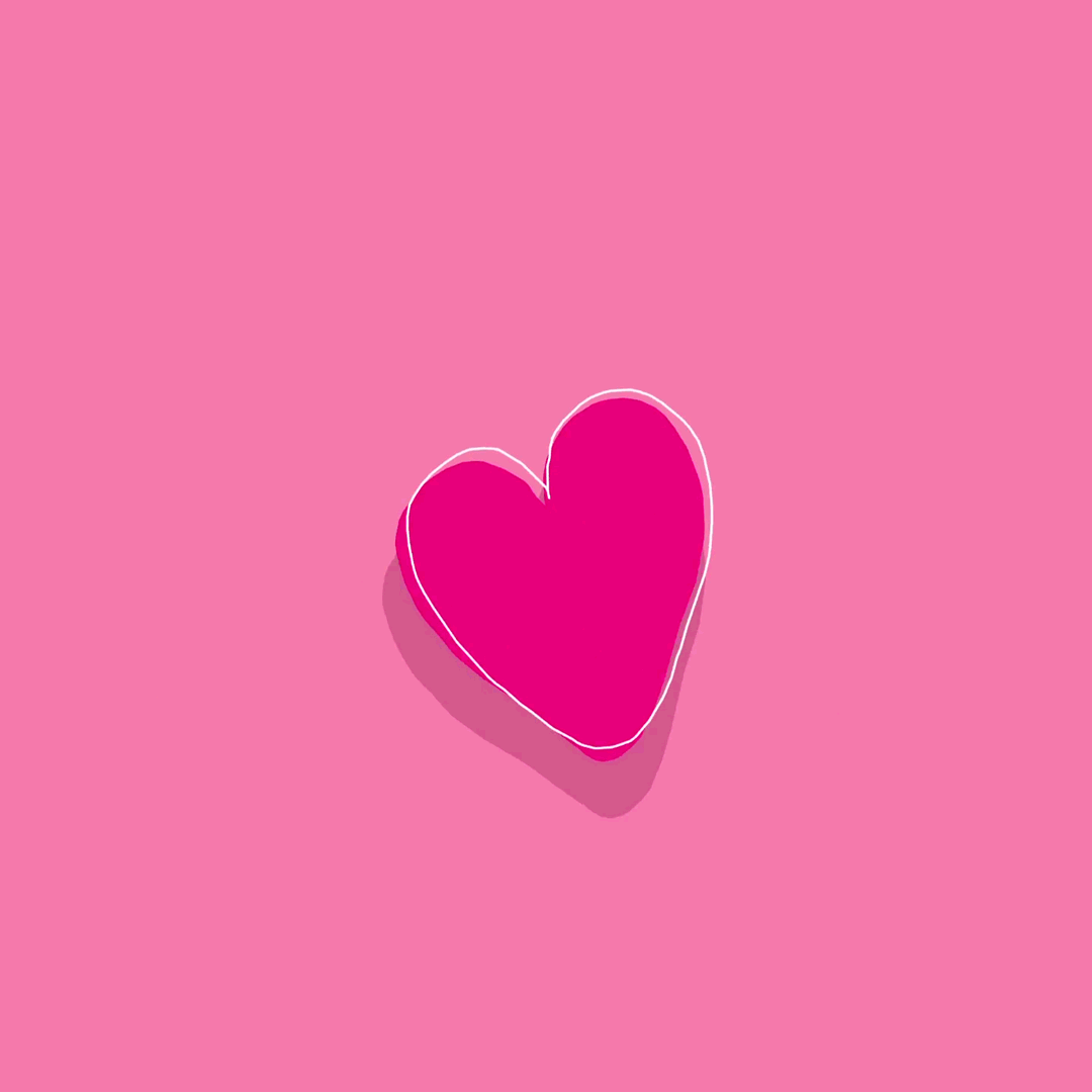 Playful Animations - image 6 - student project