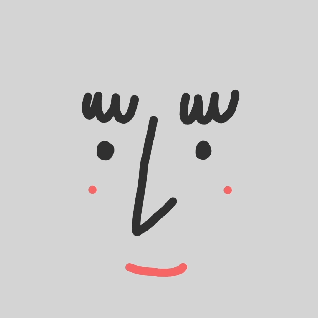 Playful Animations - image 2 - student project