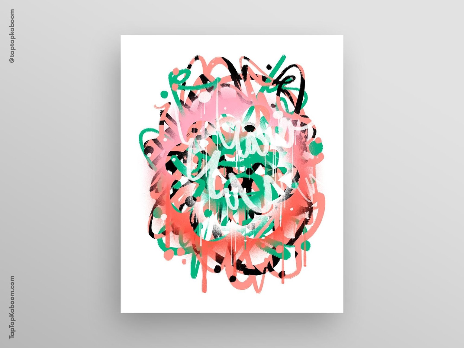 Inspired by Amsterdam - image 12 - student project