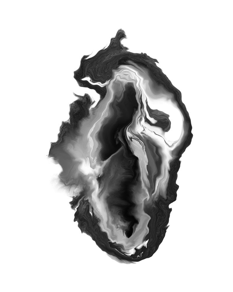 Undeterred - image 2 - student project