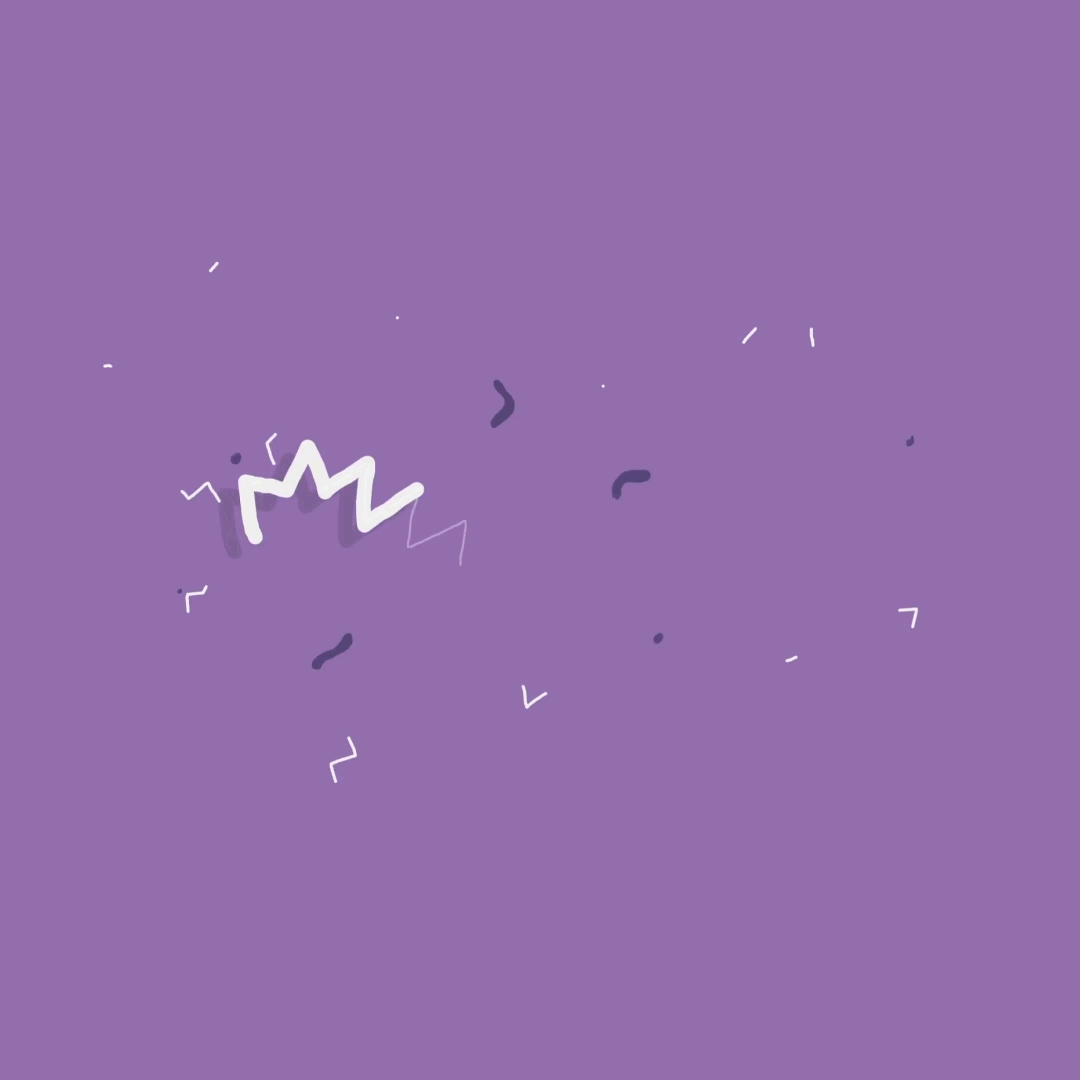 Playful Animations - image 4 - student project