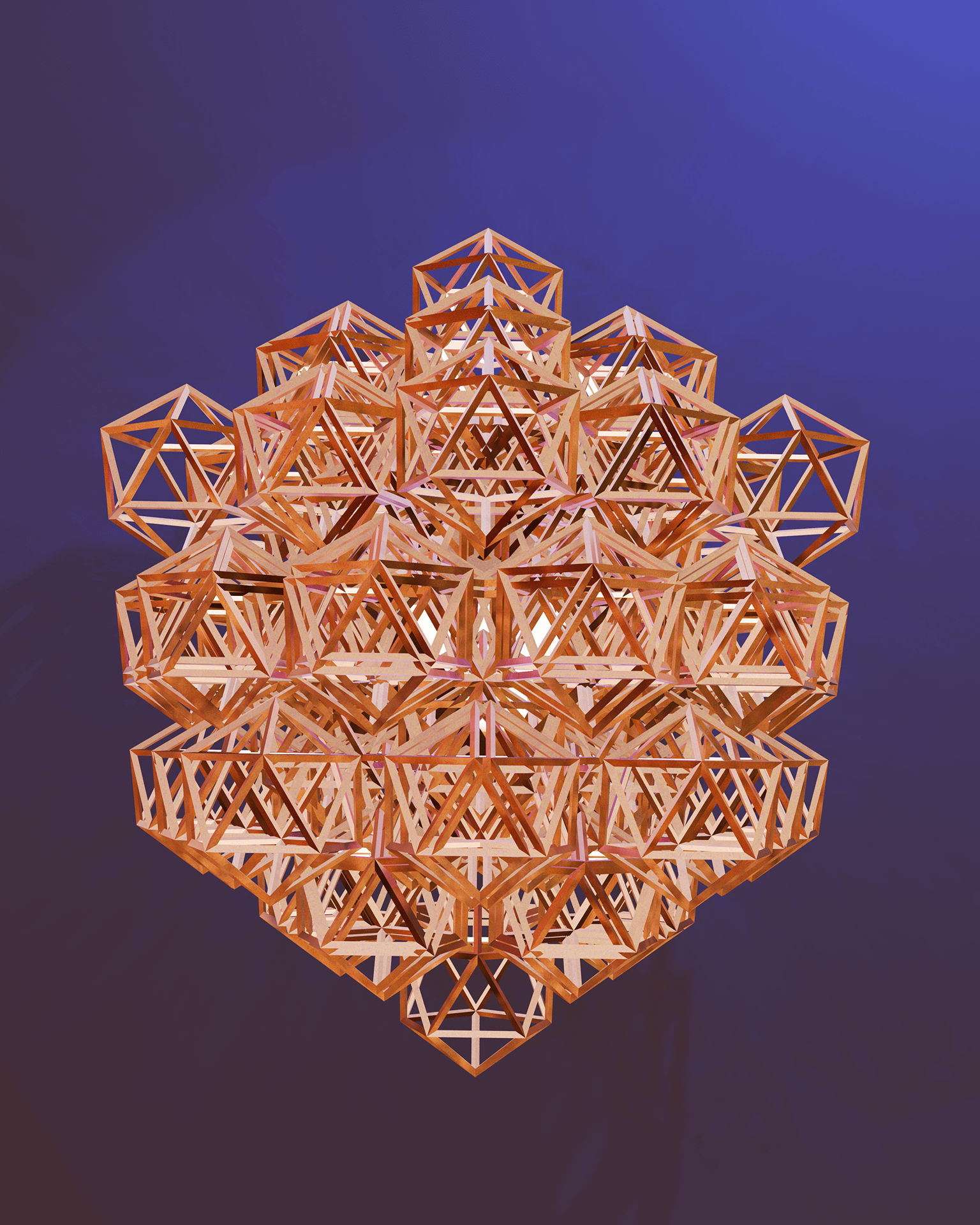 cool stuff - image 1 - student project