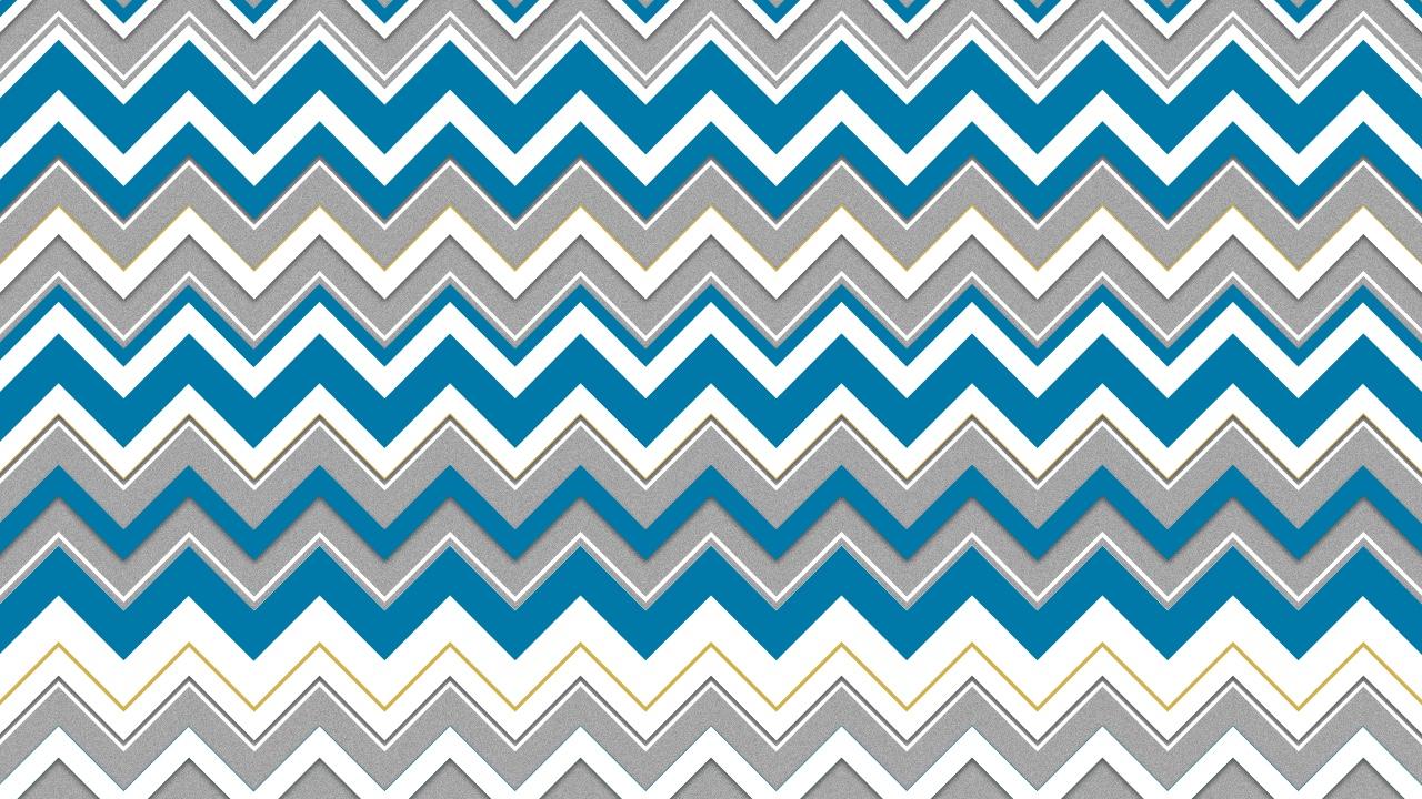 Golden Ratio Chevron Mash Up - image 8 - student project