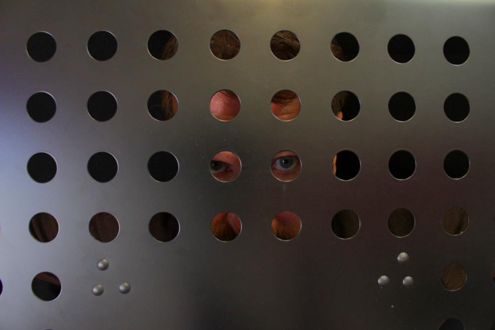 30 Days - Day 23 - image 54 - student project