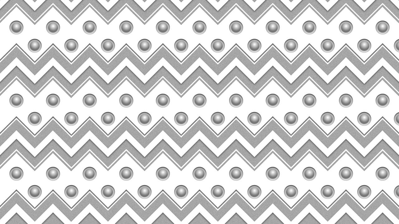 Golden Ratio Chevron Mash Up - image 5 - student project