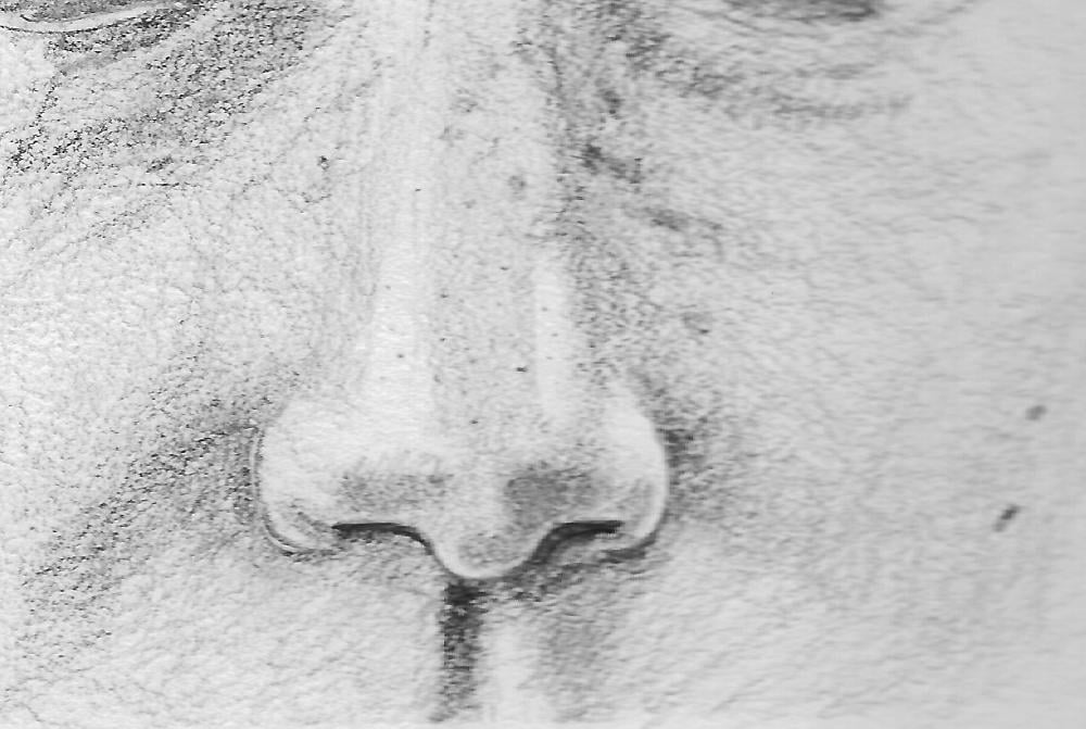 My First Eye + - image 2 - student project