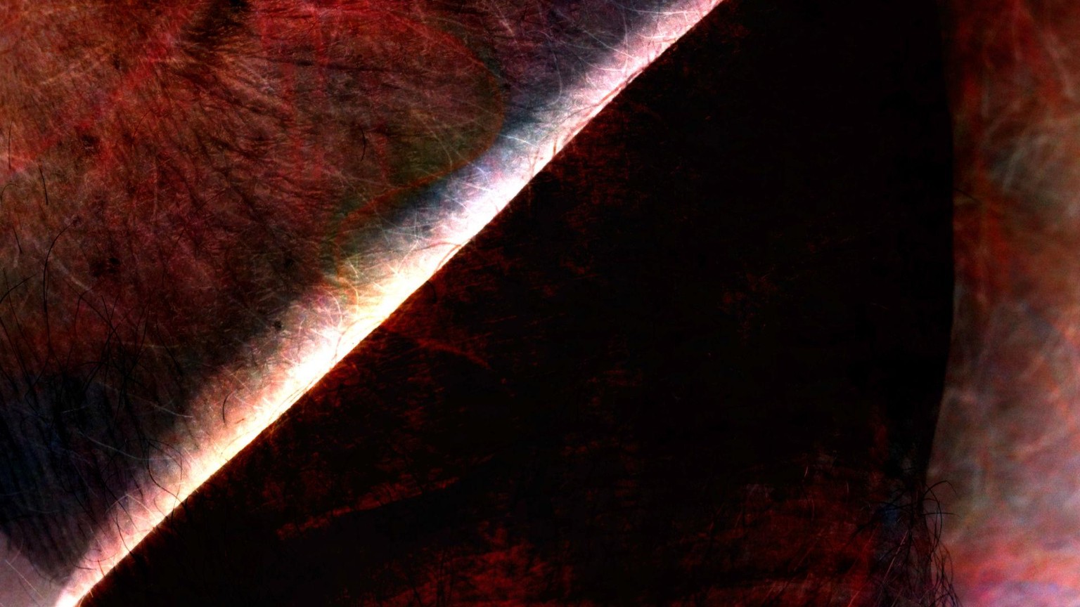 30 Days - Day 23 - image 8 - student project