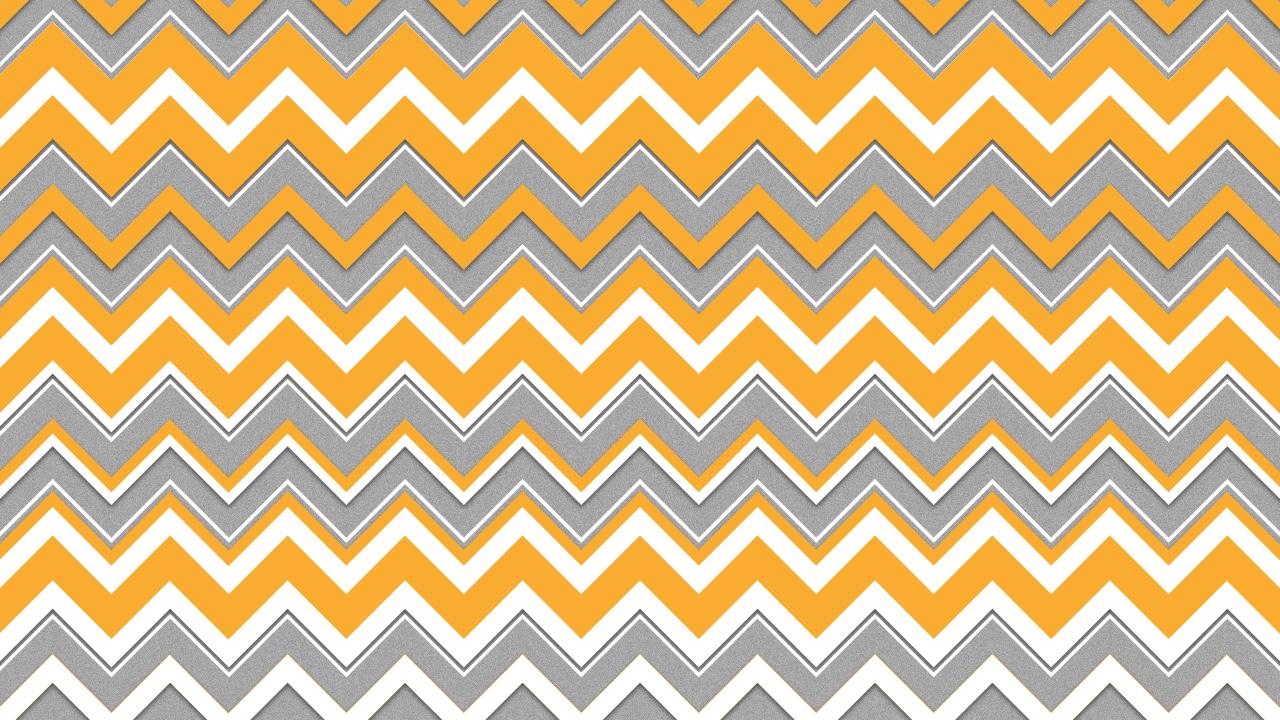 Golden Ratio Chevron Mash Up - image 7 - student project