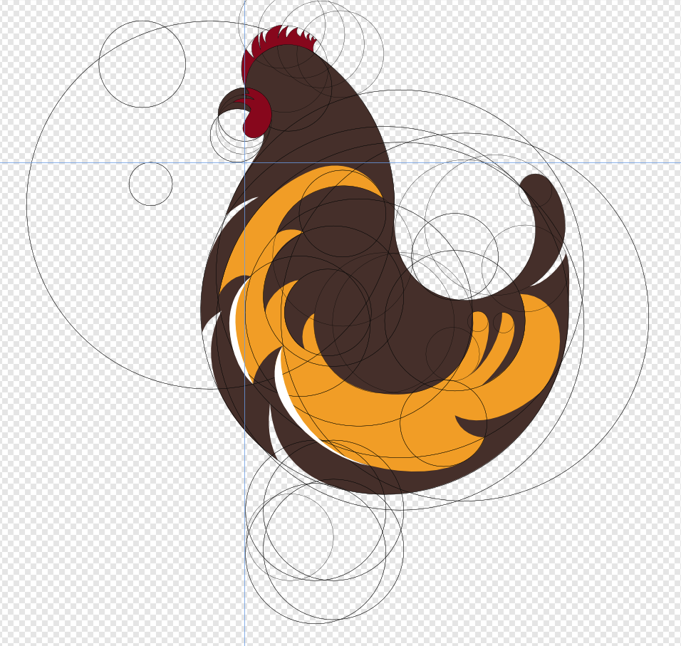 Bird - image 4 - student project