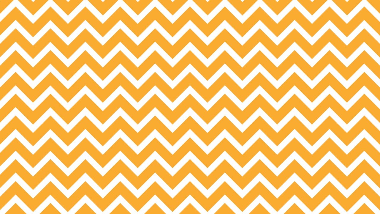 Golden Ratio Chevron Mash Up - image 2 - student project