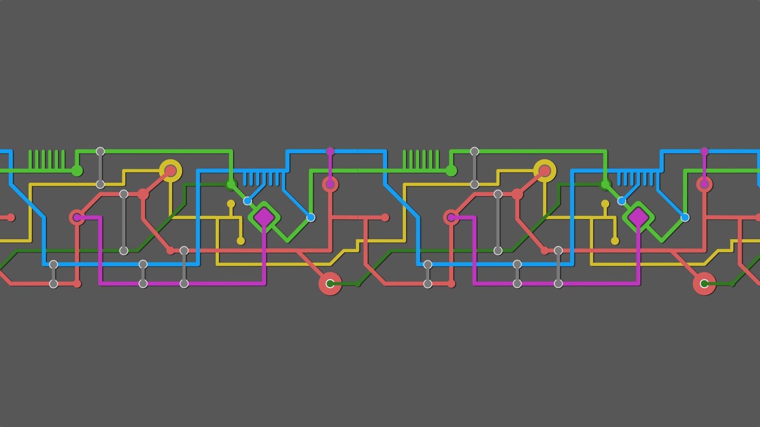 Circuit Diagram - image 2 - student project