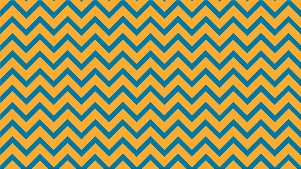 Golden Ratio Chevron Mash Up - image 3 - student project