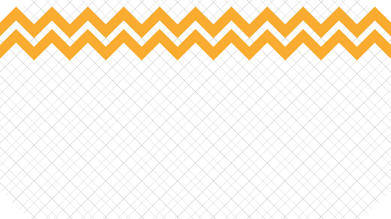 Golden Ratio Chevron Mash Up - image 1 - student project