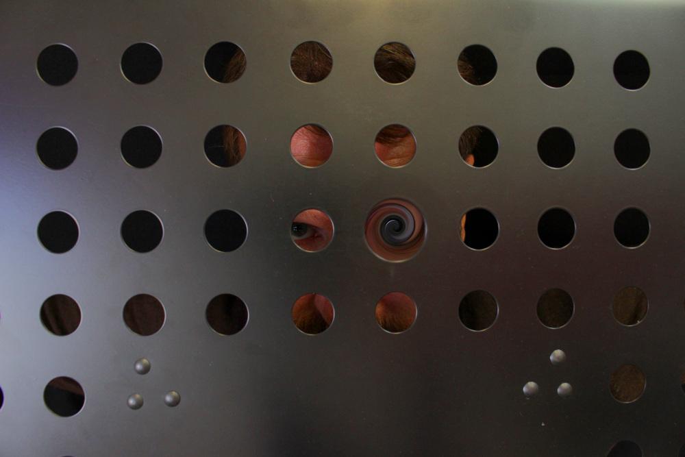 30 Days - Day 23 - image 55 - student project