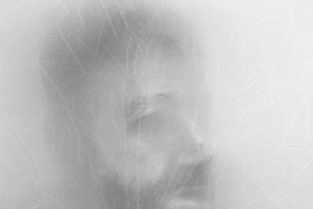 30 Days - Day 23 - image 31 - student project