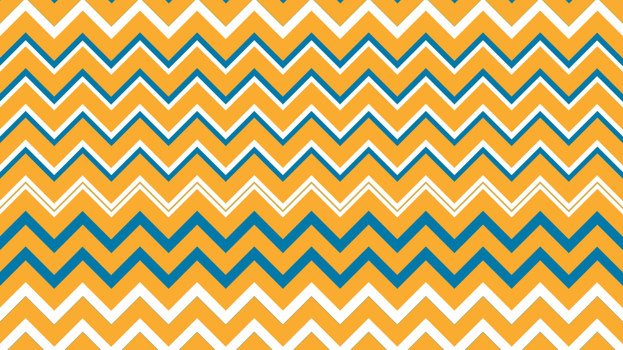 Golden Ratio Chevron Mash Up - image 11 - student project