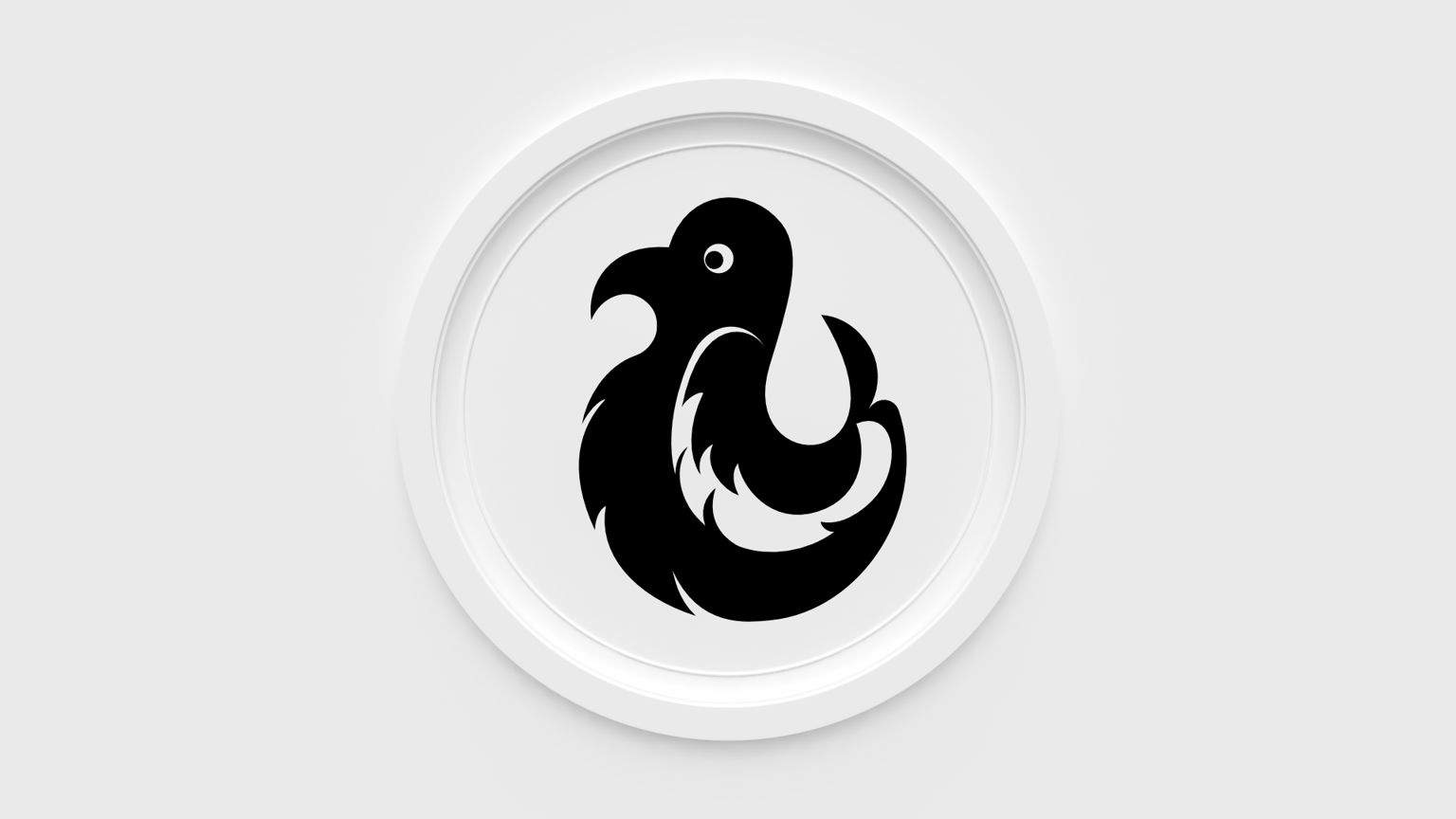 Bird - image 3 - student project