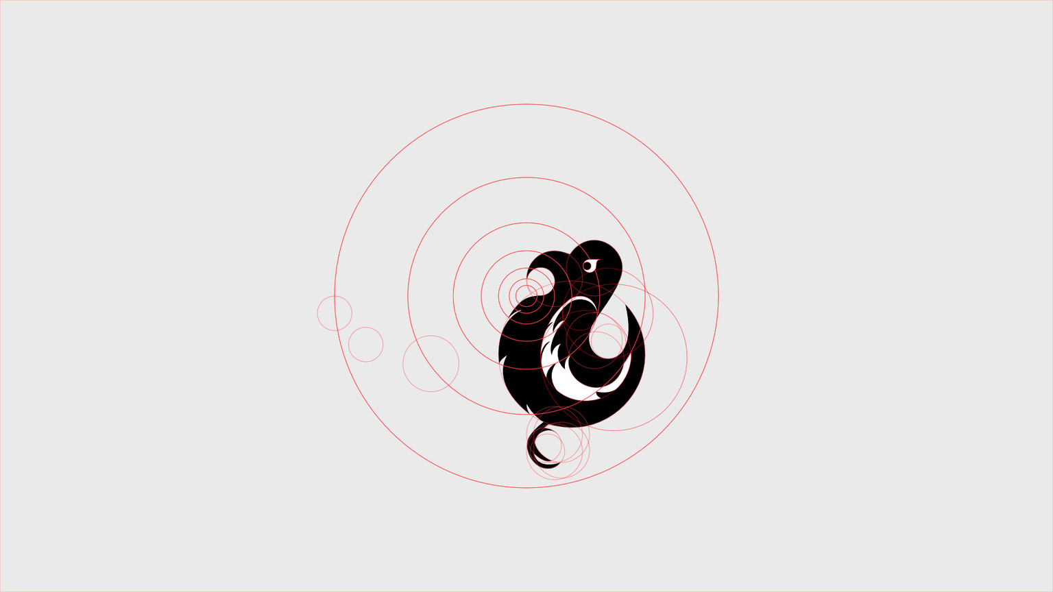 Bird - image 2 - student project