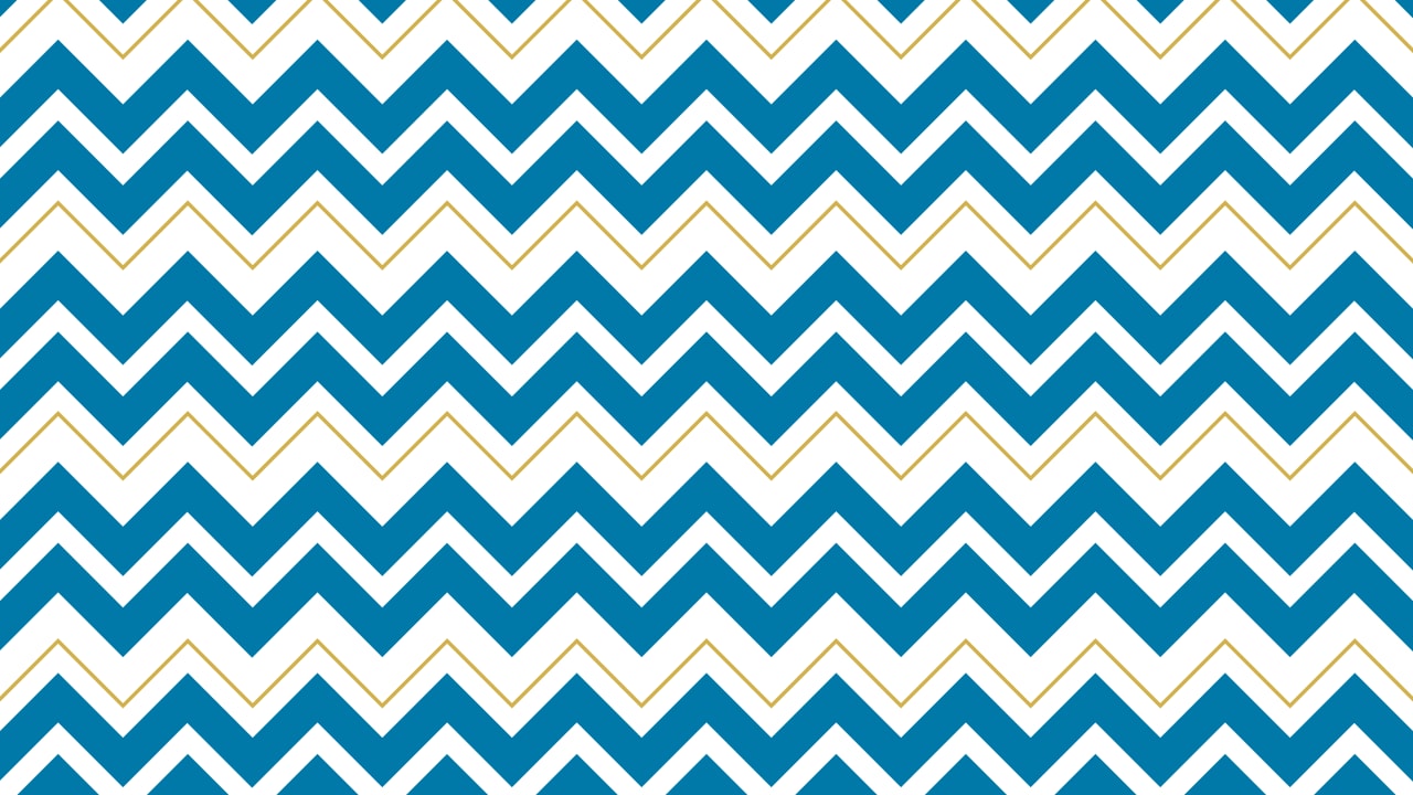 Golden Ratio Chevron Mash Up - image 4 - student project
