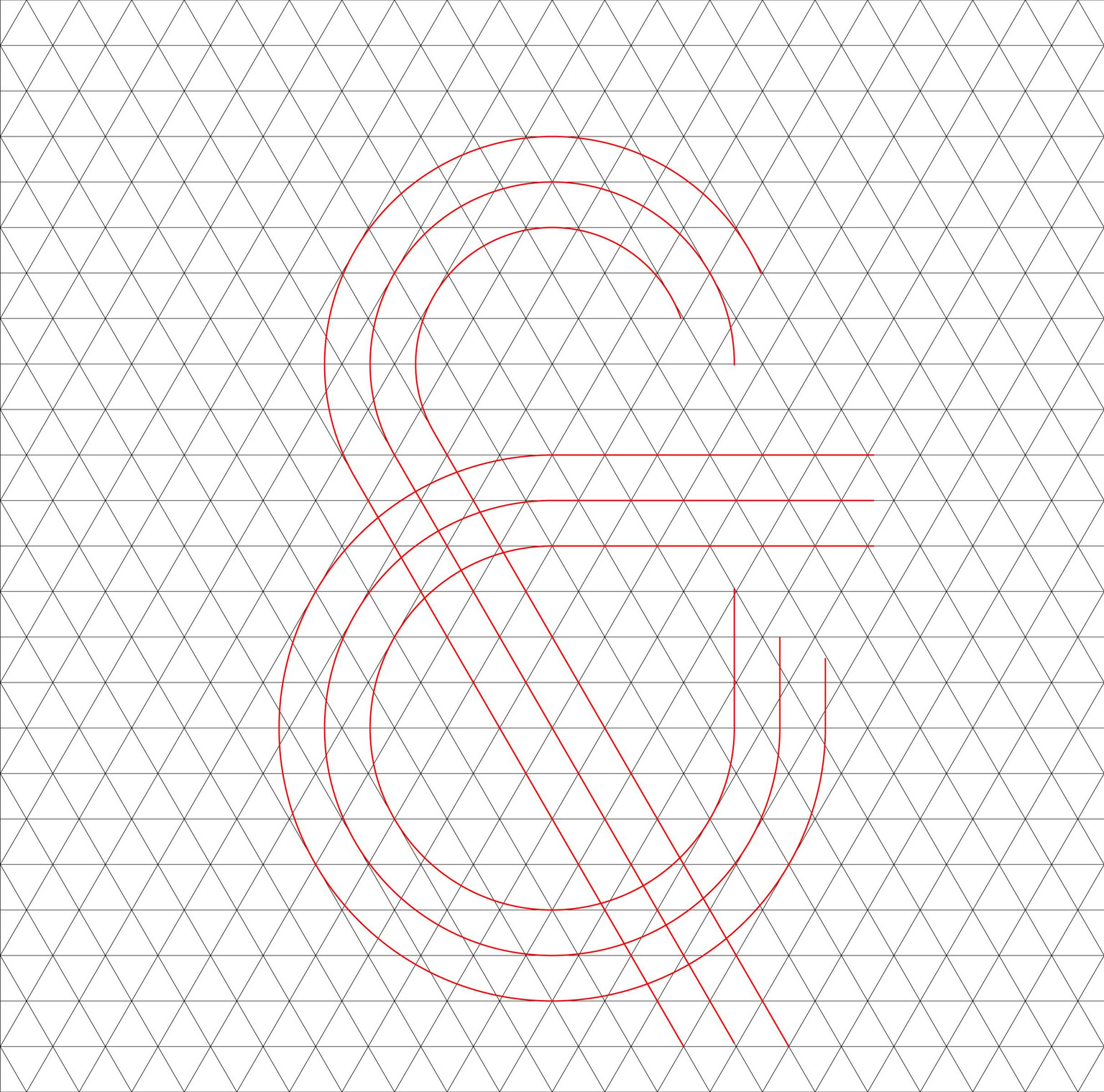 & then...!? - image 1 - student project