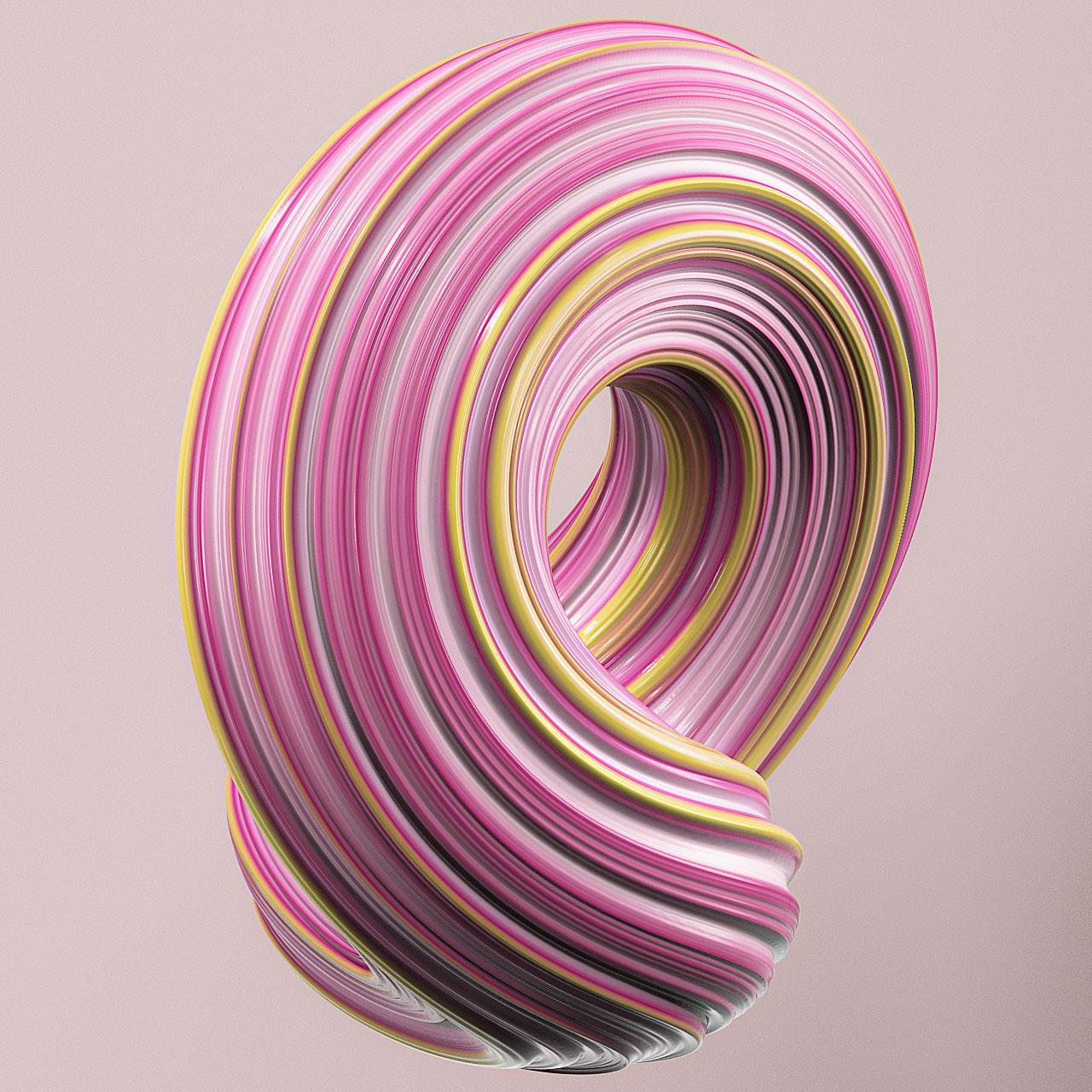 faking the funk - image 1 - student project