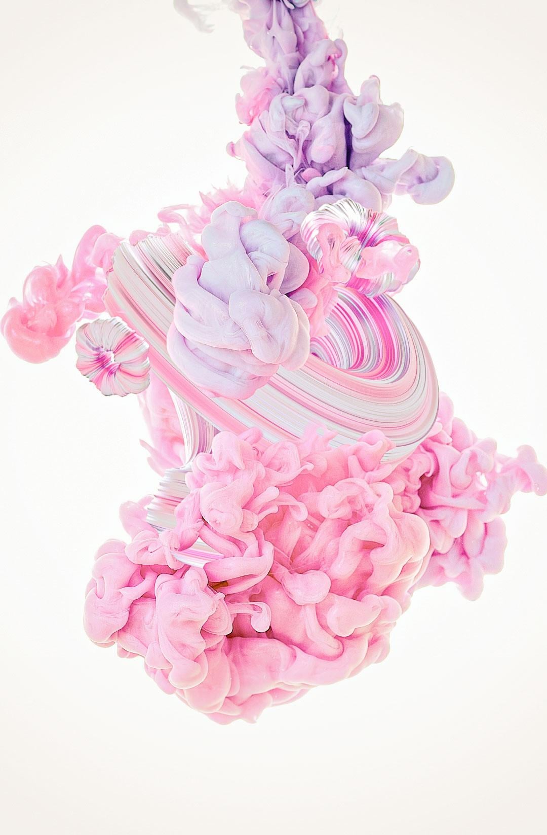 faking the funk - image 2 - student project
