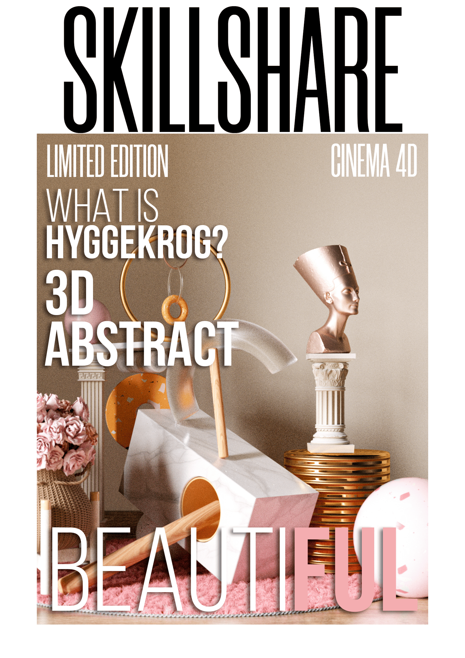 Abstract Mag - image 5 - student project