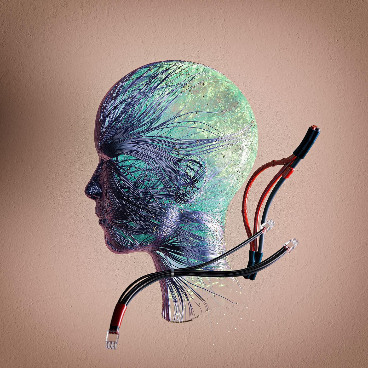 Unknown Test - image 1 - student project