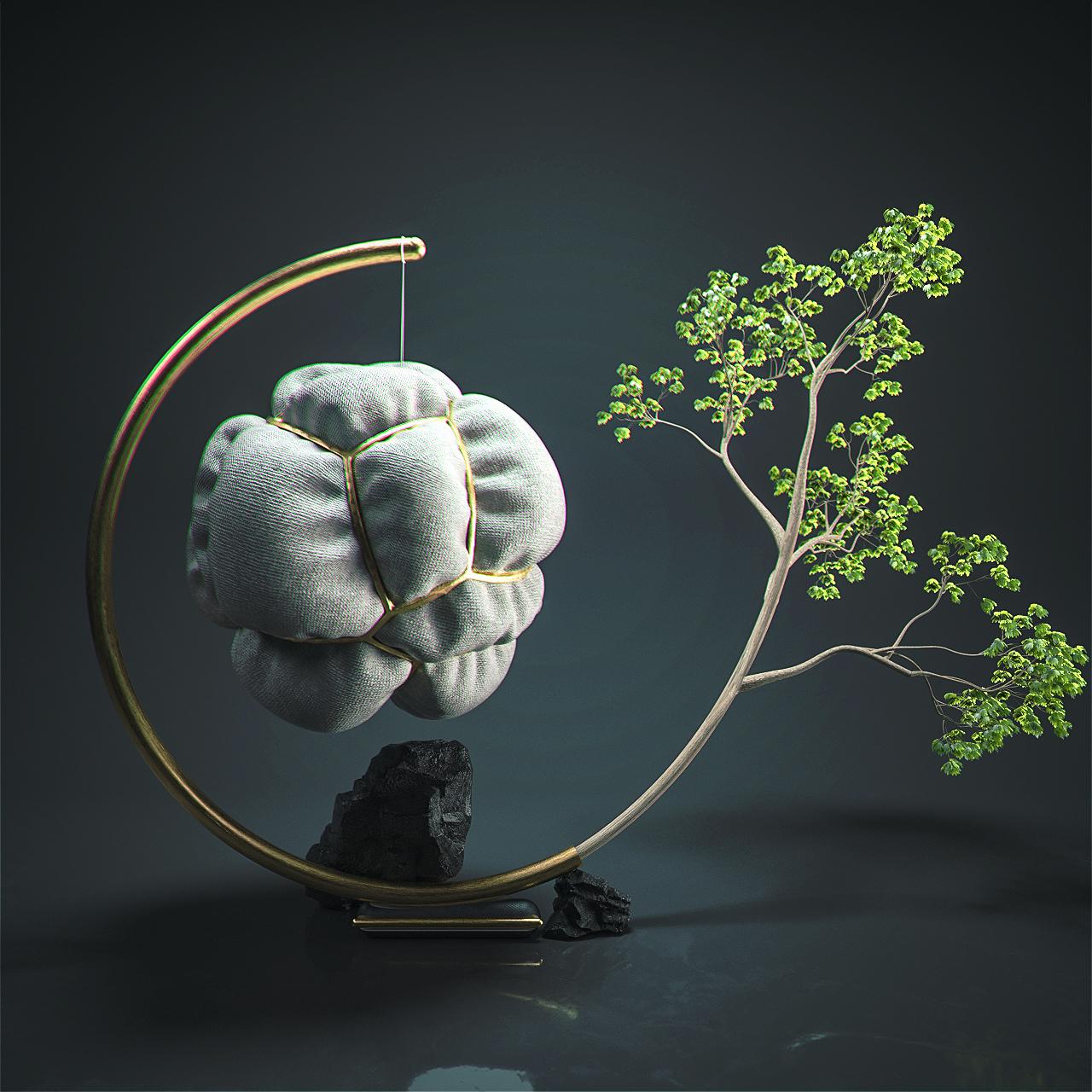 Anna Varendorff Style - image 5 - student project
