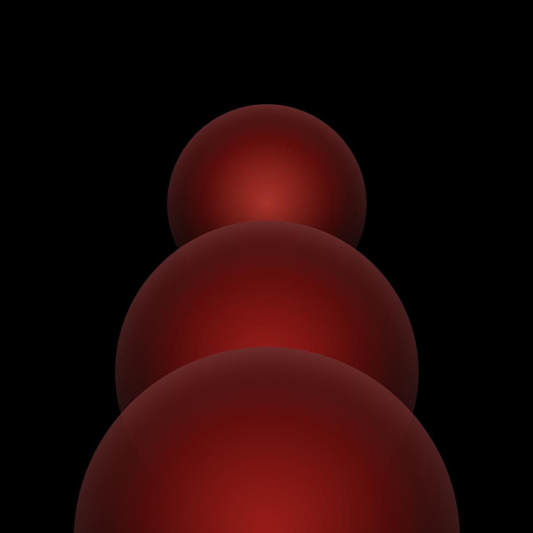 AD1.7 Projects - image 2 - student project