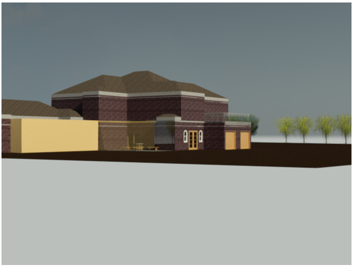 Michel Rizk-Projet final - image 7 - student project