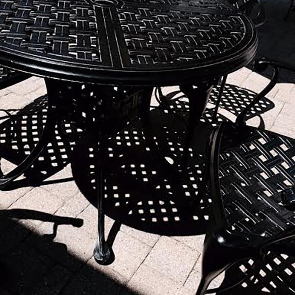 iPhone Photography Project - image 7 - student project