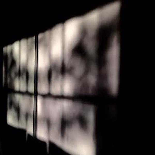 iPhone Photography Project - image 3 - student project