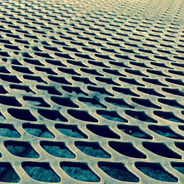 iPhone Photography Project - image 6 - student project