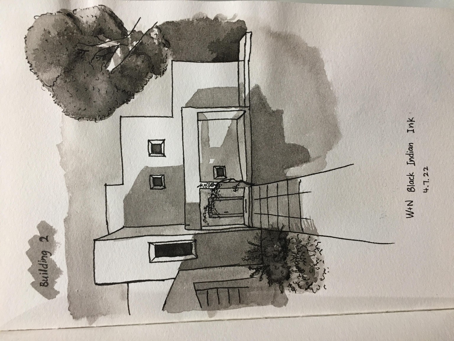 Interesting & Fun - image 4 - student project