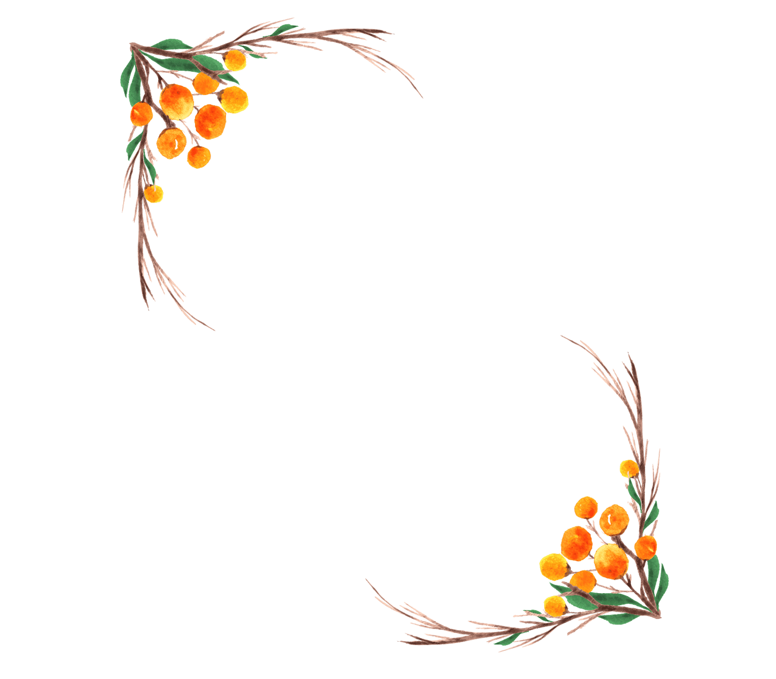 Digitizing watercolors - image 1 - student project