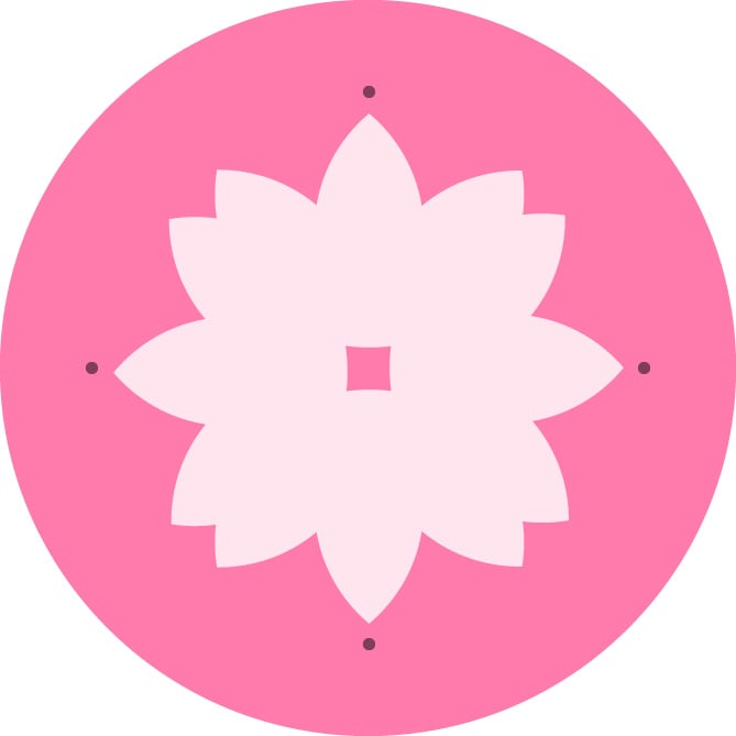 shape builder tool - image 1 - student project