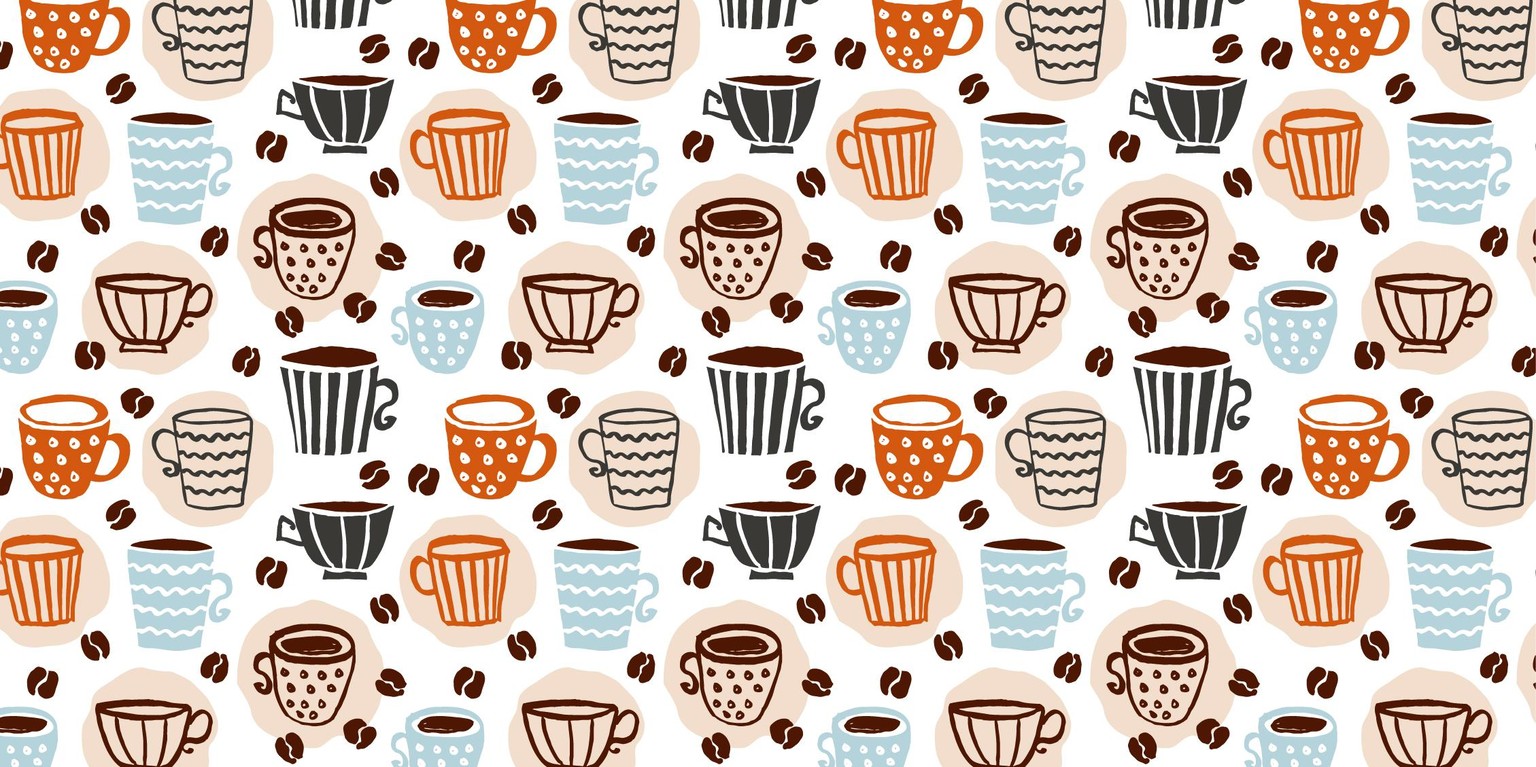 November coffee obsession =) - image 3 - student project