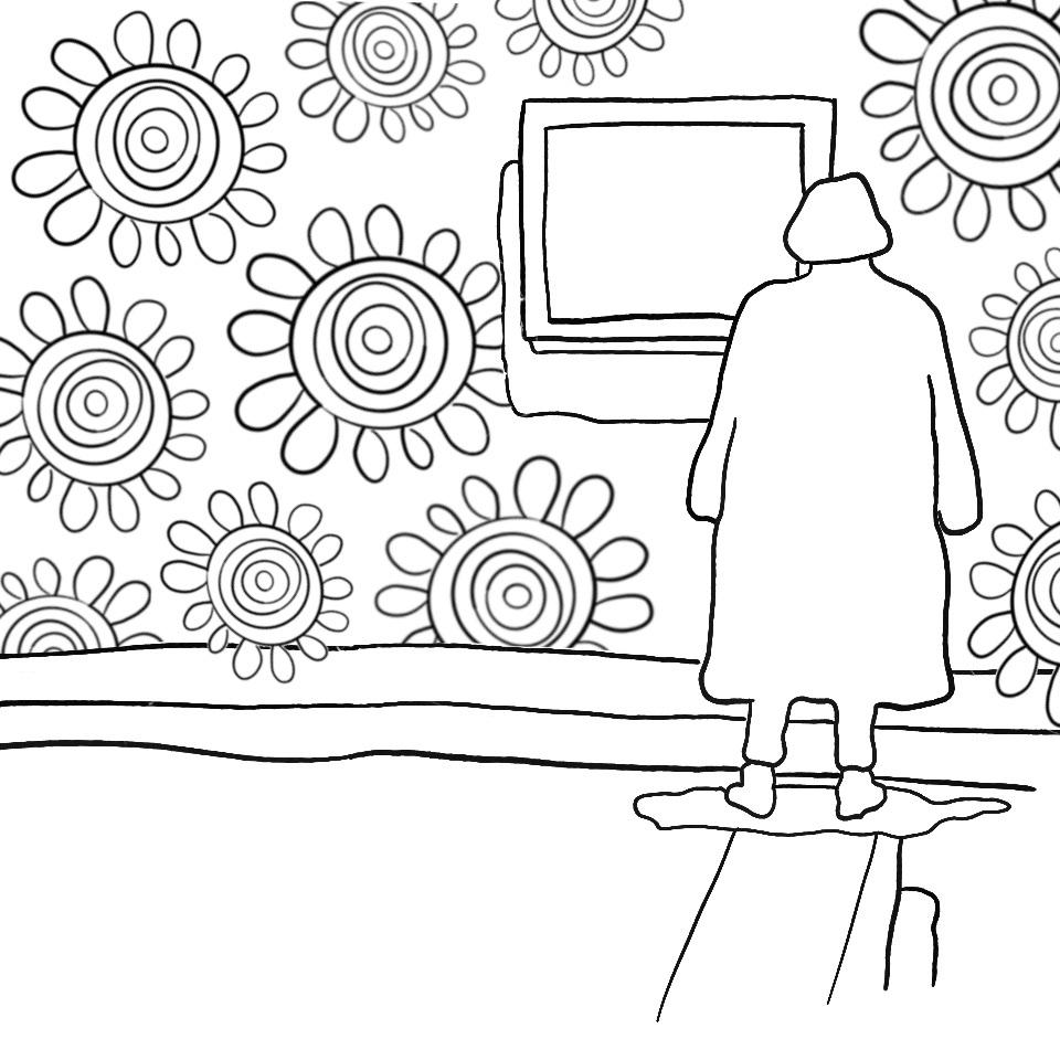 Mastering Your Muse - image 2 - student project