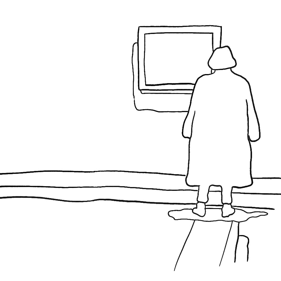 Mastering Your Muse - image 1 - student project