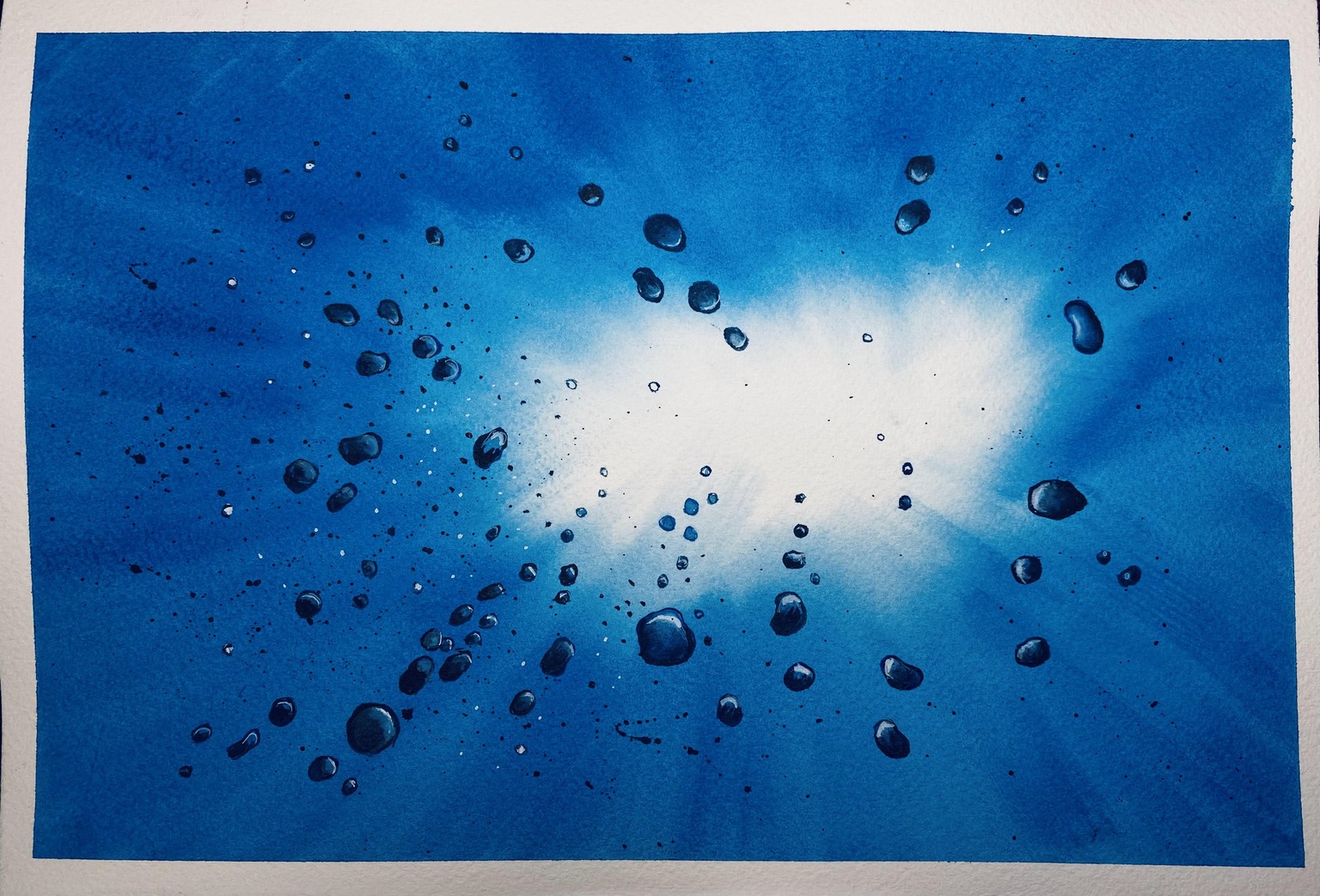 AQUA - image 28 - student project