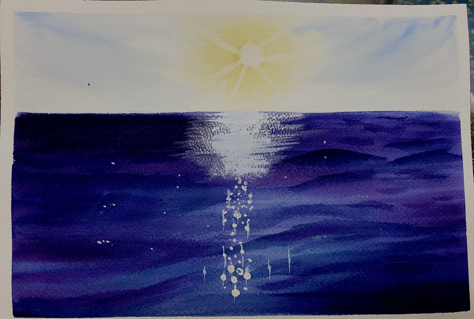 AQUA - image 22 - student project